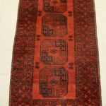 907 5057 ORIENTAL RUG